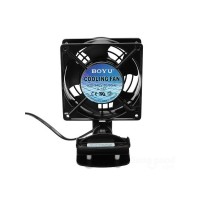 Boyu Ανεμιστήρας FS-120