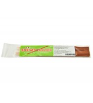 Shrimp Lollies - Artemia Power (Sticks με Αρτέμια)