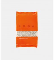DOOA Tropical River Sand 2.5Kg