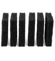 DOOA WABI-KUSA Mat (6x)