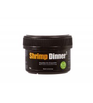 Shrimp Dinner 2 - 35g