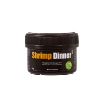 Shrimp Dinner 2 - 35g