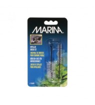 Βουρτσάκια Σετ-Marina