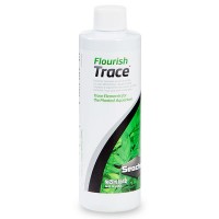 Seachem Flourish Trace 250ml