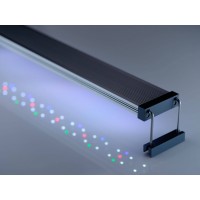 Twinstar LED Light 120B Twinstar LED Light 120B