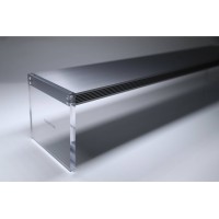 Twinstar LED Light III 600EC Twinstar LED Light III 600EC