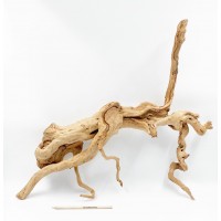 Φυσικό ξύλο Red Moor No 1159 Φυσικό ξύλο Red Moor No 1159