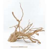 Φυσικό ξύλο Red Moor No 1157 Φυσικό ξύλο Red Moor No 1157