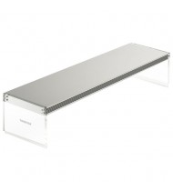 Twinstar LED Light II 450EC