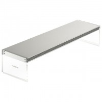 Twinstar LED Light II 450EC Twinstar LED Light II 450EC