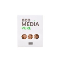 Aquario Neo Media Pure 1L