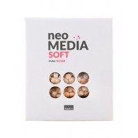 Aquario Neo Media Soft 1L