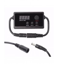 Τwinstar Led Function Dimmer / Controller