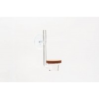 Twinstar CO2 NEW Diffuser LARGE