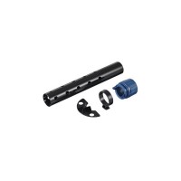 Oase ThermoFit προσαρμογέας θερμοστάτη για FiltoSmart 200