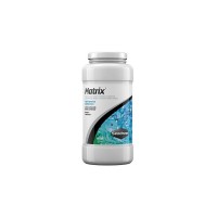 Seachem Matrix 500ml