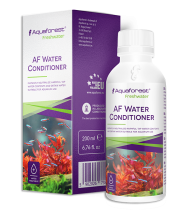 Aquaforest Water Conditioner 200ml