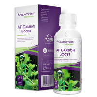 Aquaforest Carbon Boost 200ml