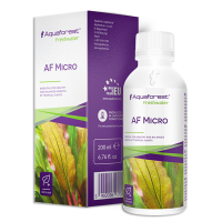 Aquaforest Micro 200ml Aquaforest Micro 200ml
