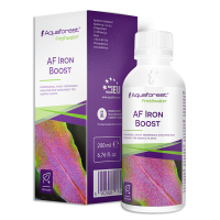 Aquaforest Iron Boost 200ml Aquaforest Iron Boost 200ml