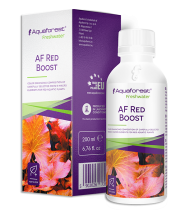 Aquaforest Red Boost 200ml Aquaforest Red Boost 200ml
