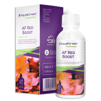Aquaforest Red Boost 200ml Aquaforest Red Boost 200ml