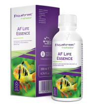 Aquaforest Life Essence 200ml