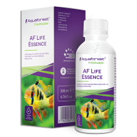 Aquaforest Life Essence 200ml Aquaforest Life Essence 200ml
