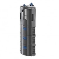 Oase Bioplus Thermo 200