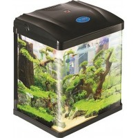 Sun Sun Ενυδρείο 35L