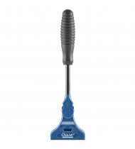 Oase Aquarium Glass Cleaner