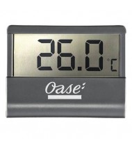 Oase Digital Thermometer