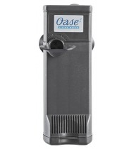 Oase BioCompact 25