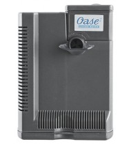 Oase BioCompact 50