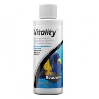 Seachem Vitality 100ml