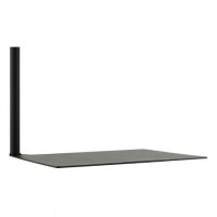 Chihiros CII LED light base