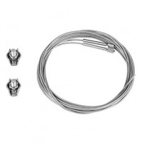 Chihiros κρεμαστό set για φωτιστικά WRGB II Chihiros κρεμαστό set για φωτιστικά WRGB II