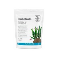 Tropica Substrate Nutrition For Aquariums 5L