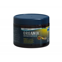 ORGANIX Daily Flakes 150 ml