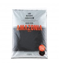 Aqua Soil – Amazonia Ver.2 (3 lt) Aqua Soil – Amazonia Ver.2 (3 lt)