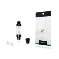 NEW Precision Pro-Series Bubble Counter Kit NEW Precision Pro-Series Bubble Counter Kit