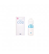 Aquario NEO CO2 - CO2 system Kit