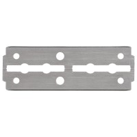 Chihiros Blades for Algae scraper