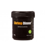 Shrimp Dinner 2 - 70g