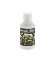 SaltyShrimp - Leaves & Bark, 250 ml
