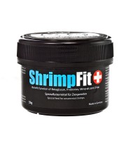 ShrimpFit - 35g