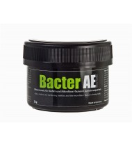 Bacter AE - 35g