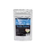 Shrimp Snacks Snow Flakes, Sticks Mix 3in1 - 30g Shrimp Snacks Snow Flakes, Sticks Mix 3in1 - 30g