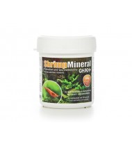 Shrimp Mineral GH/KH+, 100g
