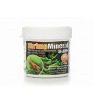 Shrimp Mineral GH/KH+, 200g